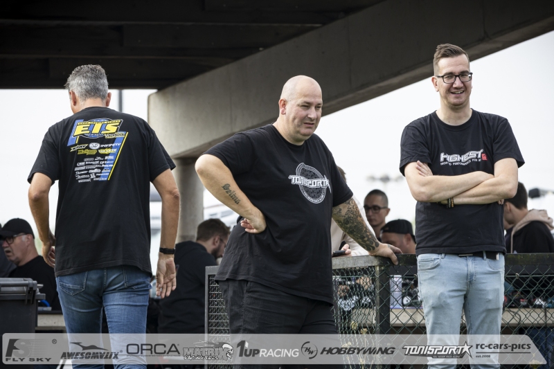 ETS-Round-3-17-Luxemburg-Thursday-Part-2-49