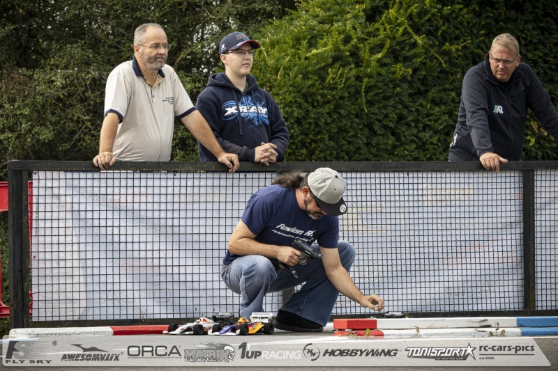 ETS-Round-3-17-Luxemburg-Thursday-Part-2-50
