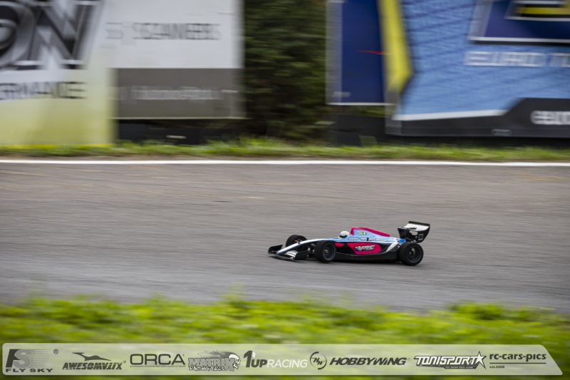 ETS-Round-3-17-Luxemburg-Thursday-Part-2-51