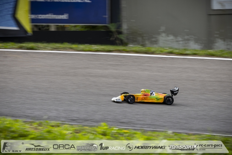 ETS-Round-3-17-Luxemburg-Thursday-Part-2-52