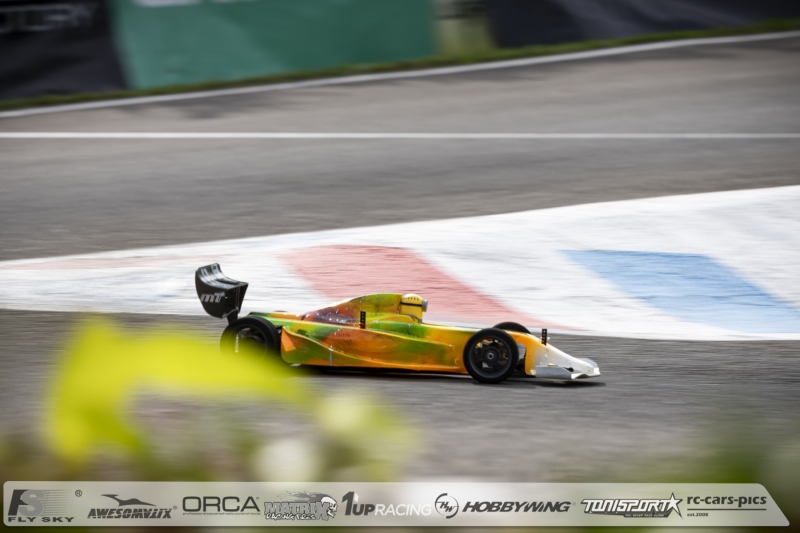 ETS-Round-3-17-Luxemburg-Thursday-Part-2-53