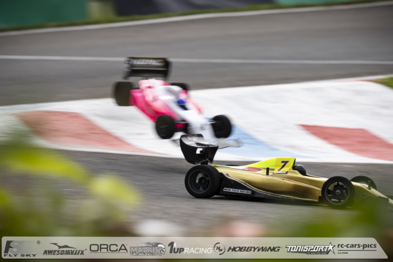 ETS-Round-3-17-Luxemburg-Thursday-Part-2-54