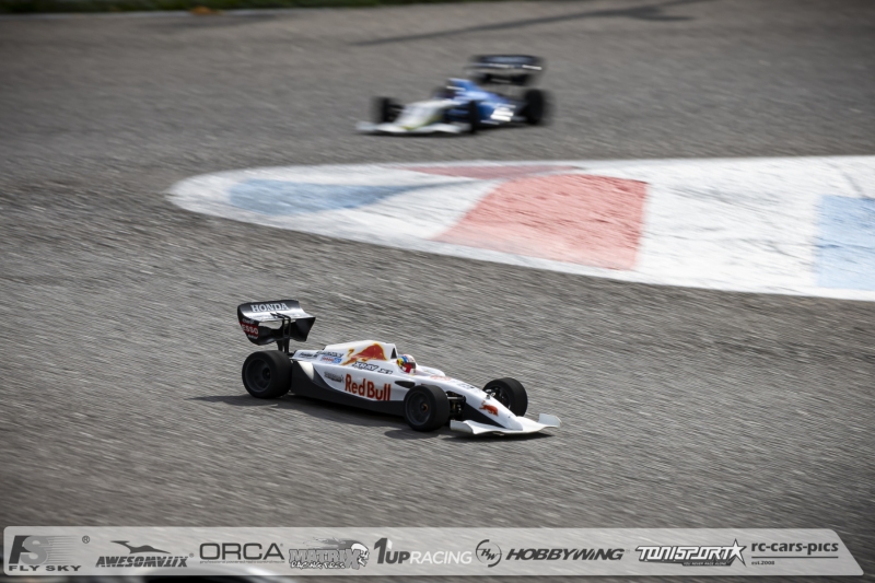 ETS-Round-3-17-Luxemburg-Thursday-Part-2-55