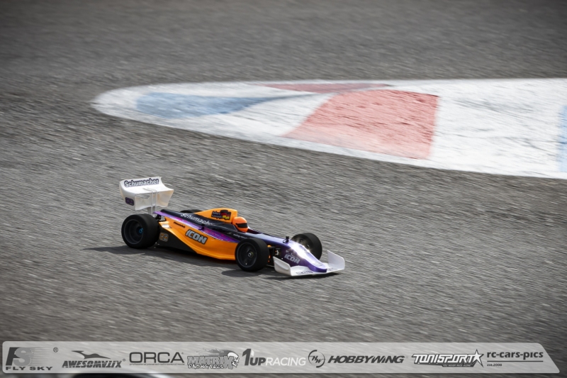 ETS-Round-3-17-Luxemburg-Thursday-Part-2-56