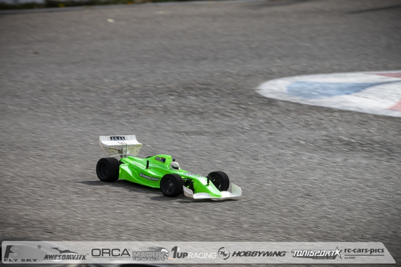 ETS-Round-3-17-Luxemburg-Thursday-Part-2-57