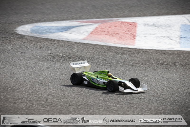 ETS-Round-3-17-Luxemburg-Thursday-Part-2-58