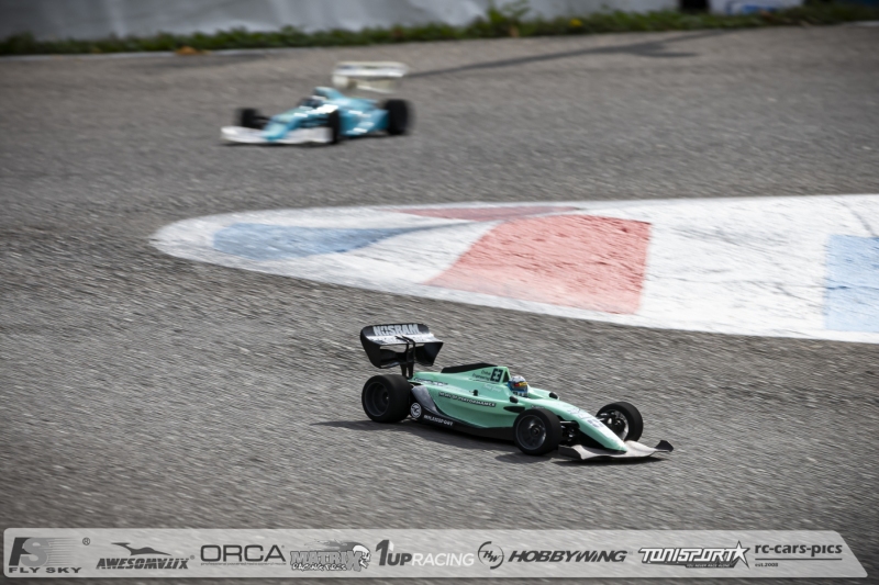 ETS-Round-3-17-Luxemburg-Thursday-Part-2-59