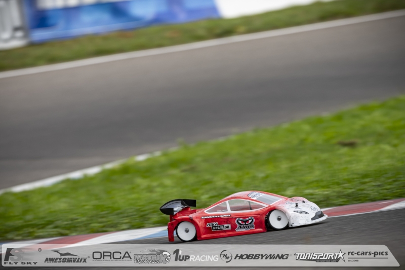 ETS-Round-3-17-Luxemburg-Thursday-Part-2-6