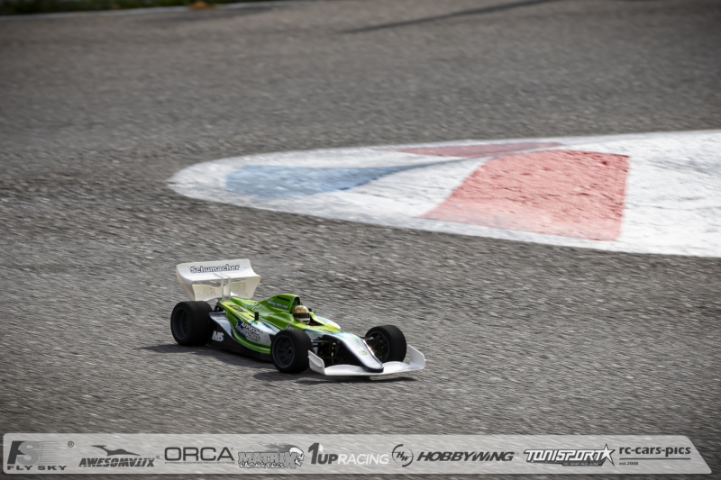 ETS-Round-3-17-Luxemburg-Thursday-Part-2-60