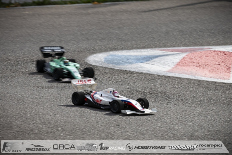 ETS-Round-3-17-Luxemburg-Thursday-Part-2-61