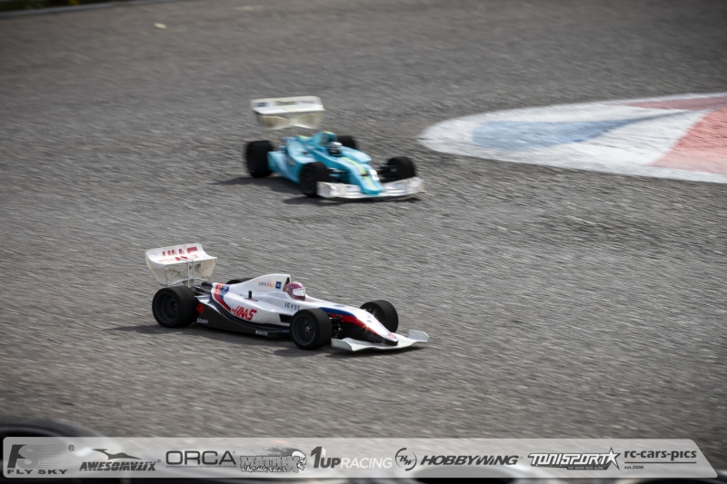 ETS-Round-3-17-Luxemburg-Thursday-Part-2-62