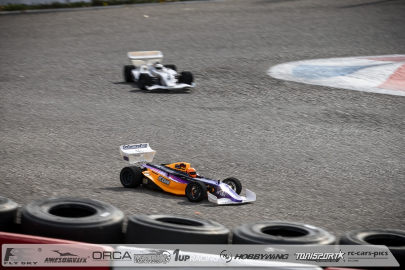 ETS-Round-3-17-Luxemburg-Thursday-Part-2-63