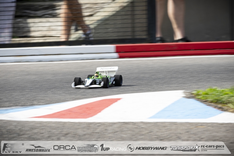 ETS-Round-3-17-Luxemburg-Thursday-Part-2-64