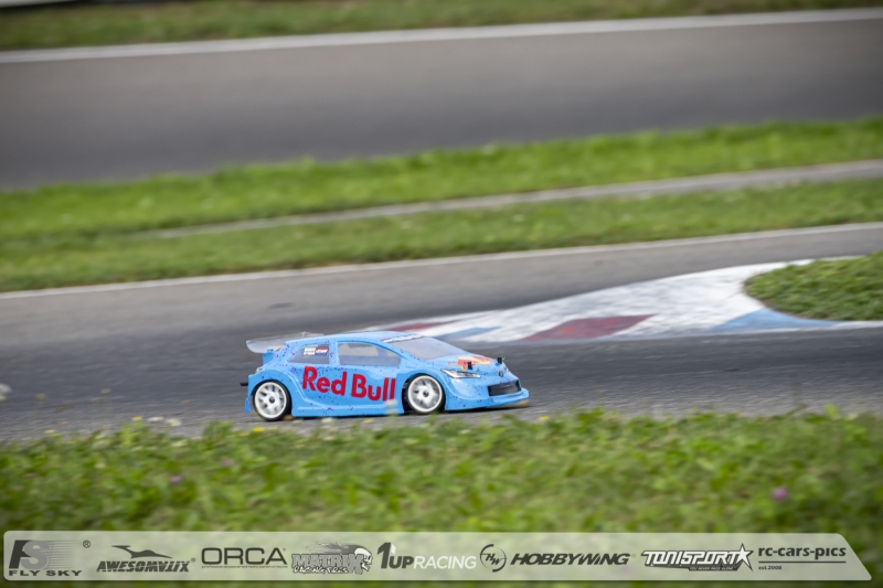 ETS-Round-3-17-Luxemburg-Thursday-Part-2-66