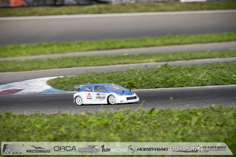 ETS-Round-3-17-Luxemburg-Thursday-Part-2-67
