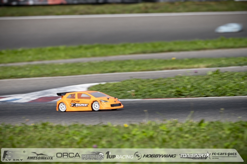 ETS-Round-3-17-Luxemburg-Thursday-Part-2-68