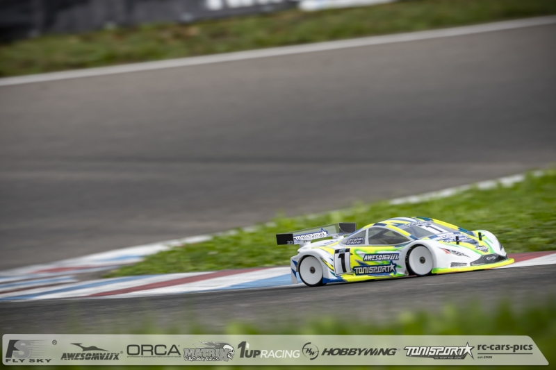 ETS-Round-3-17-Luxemburg-Thursday-Part-2-7