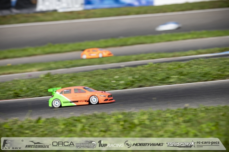 ETS-Round-3-17-Luxemburg-Thursday-Part-2-70