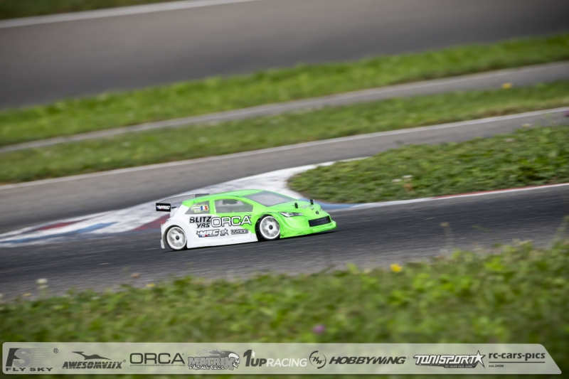 ETS-Round-3-17-Luxemburg-Thursday-Part-2-72