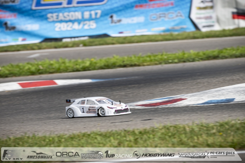 ETS-Round-3-17-Luxemburg-Thursday-Part-2-73