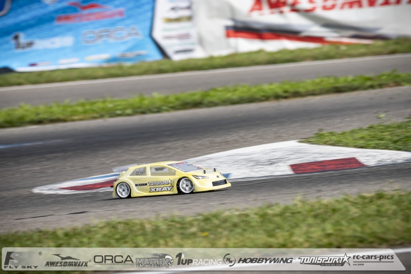 ETS-Round-3-17-Luxemburg-Thursday-Part-2-74