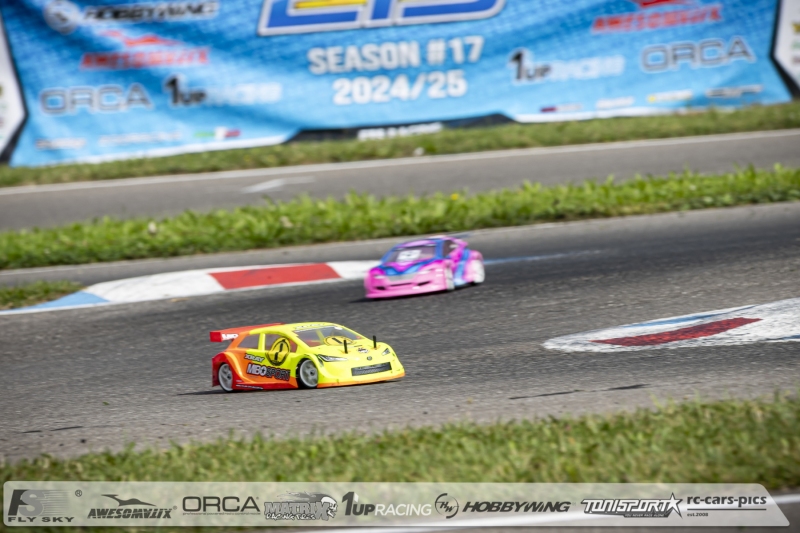 ETS-Round-3-17-Luxemburg-Thursday-Part-2-75
