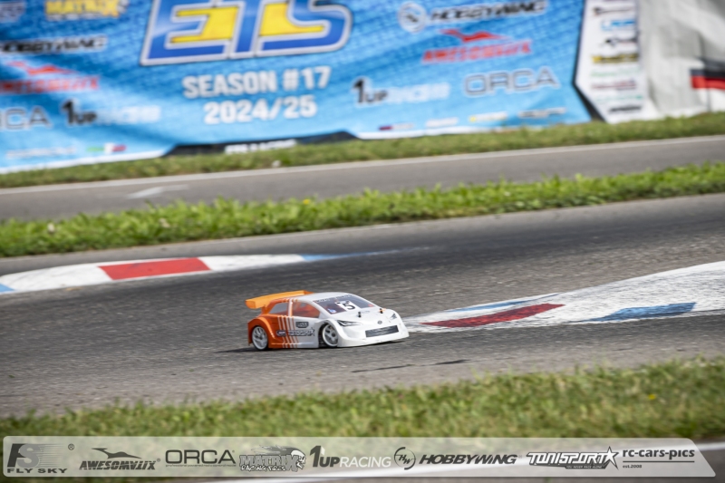ETS-Round-3-17-Luxemburg-Thursday-Part-2-76