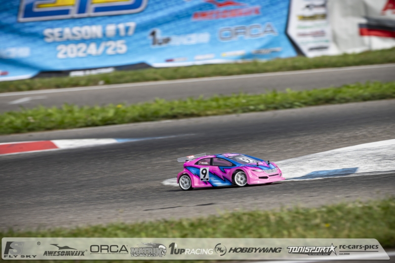 ETS-Round-3-17-Luxemburg-Thursday-Part-2-78