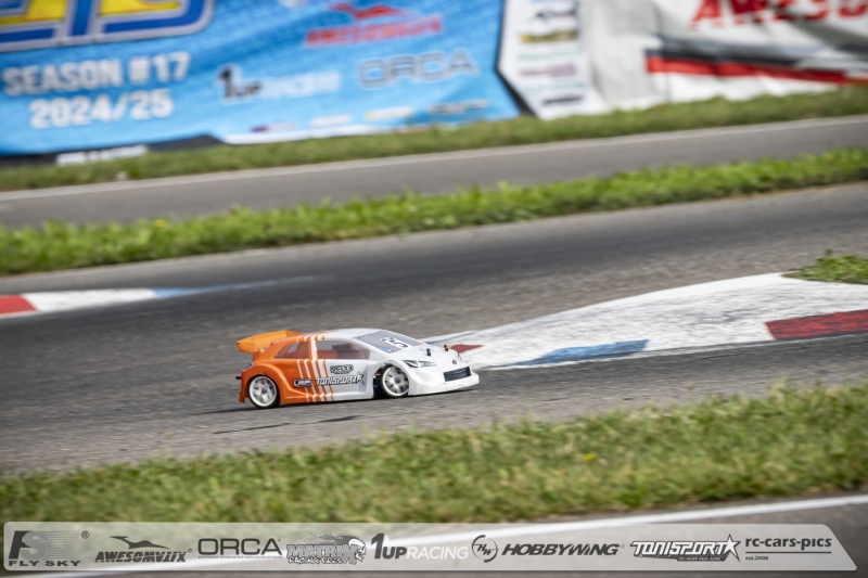 ETS-Round-3-17-Luxemburg-Thursday-Part-2-79