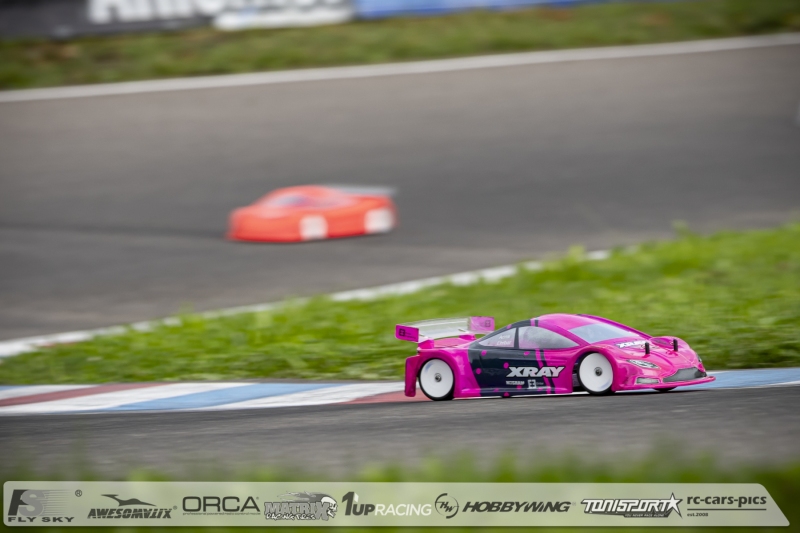 ETS-Round-3-17-Luxemburg-Thursday-Part-2-8