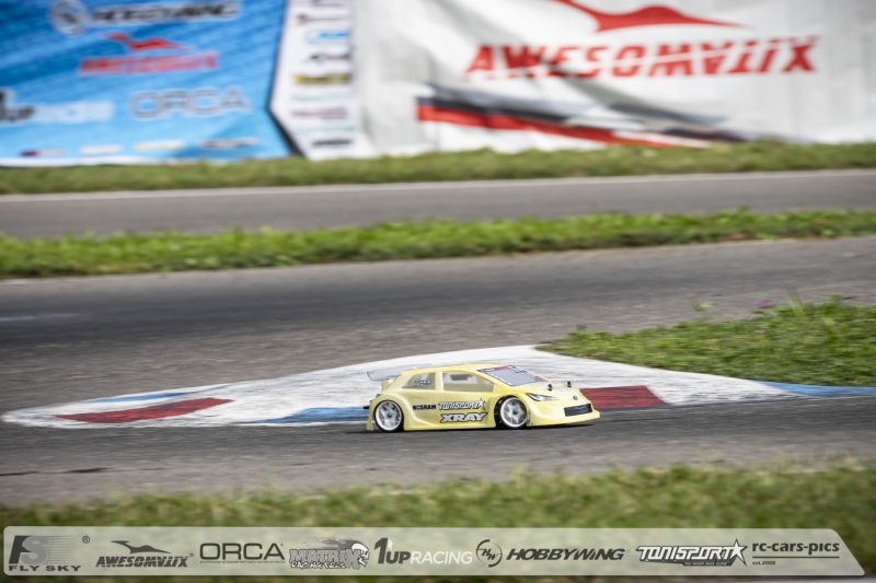ETS-Round-3-17-Luxemburg-Thursday-Part-2-81