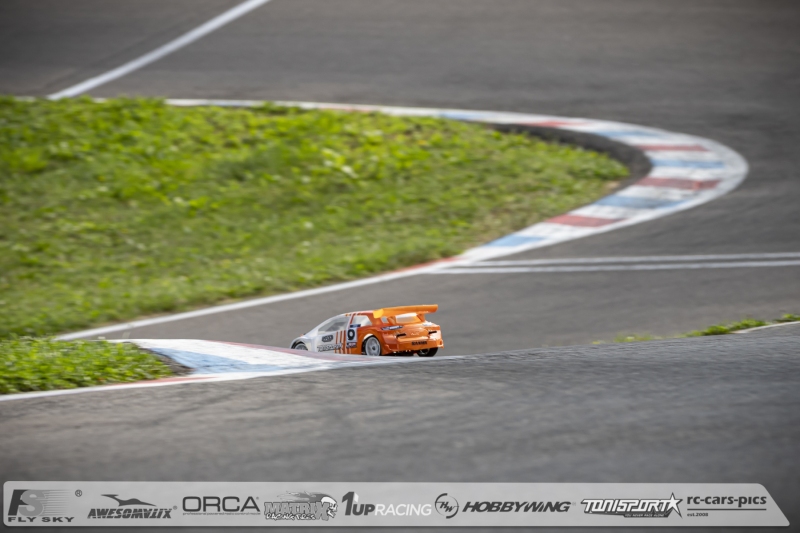 ETS-Round-3-17-Luxemburg-Thursday-Part-2-83