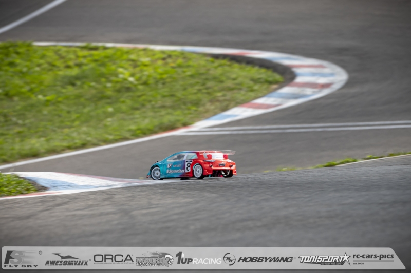 ETS-Round-3-17-Luxemburg-Thursday-Part-2-84