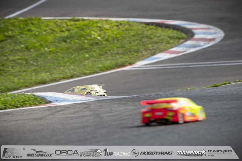 ETS-Round-3-17-Luxemburg-Thursday-Part-2-85