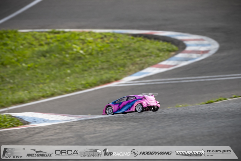 ETS-Round-3-17-Luxemburg-Thursday-Part-2-86