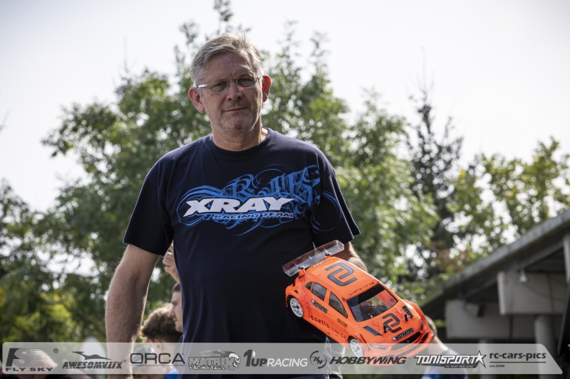 ETS-Round-3-17-Luxemburg-Thursday-Part-2-87