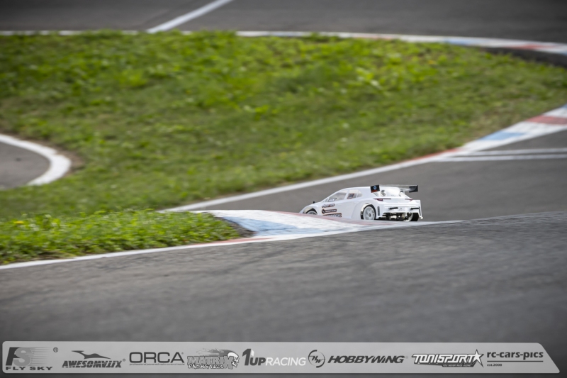 ETS-Round-3-17-Luxemburg-Thursday-Part-2-88