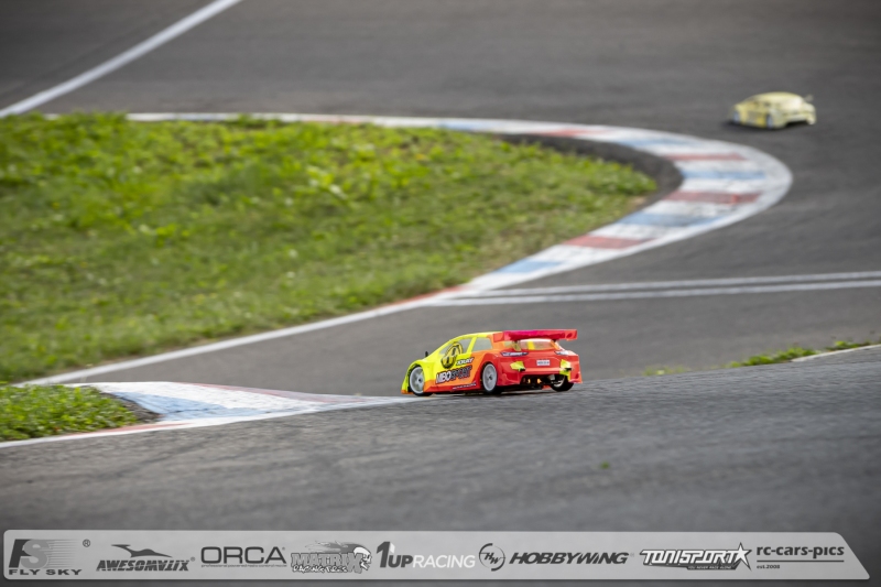 ETS-Round-3-17-Luxemburg-Thursday-Part-2-89
