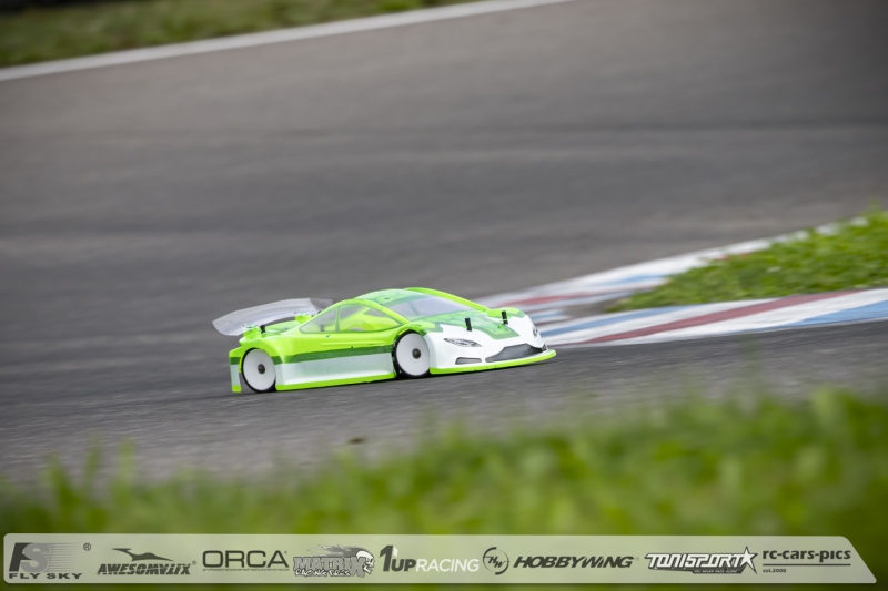 ETS-Round-3-17-Luxemburg-Thursday-Part-2-9