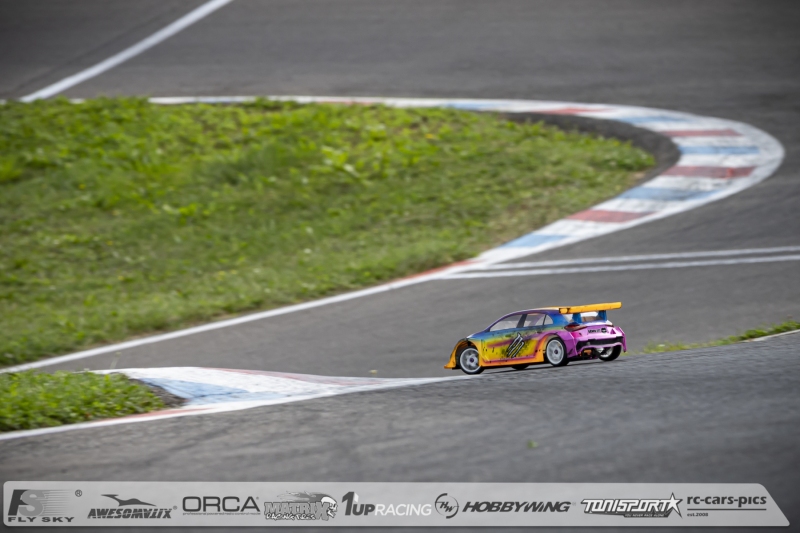 ETS-Round-3-17-Luxemburg-Thursday-Part-2-92