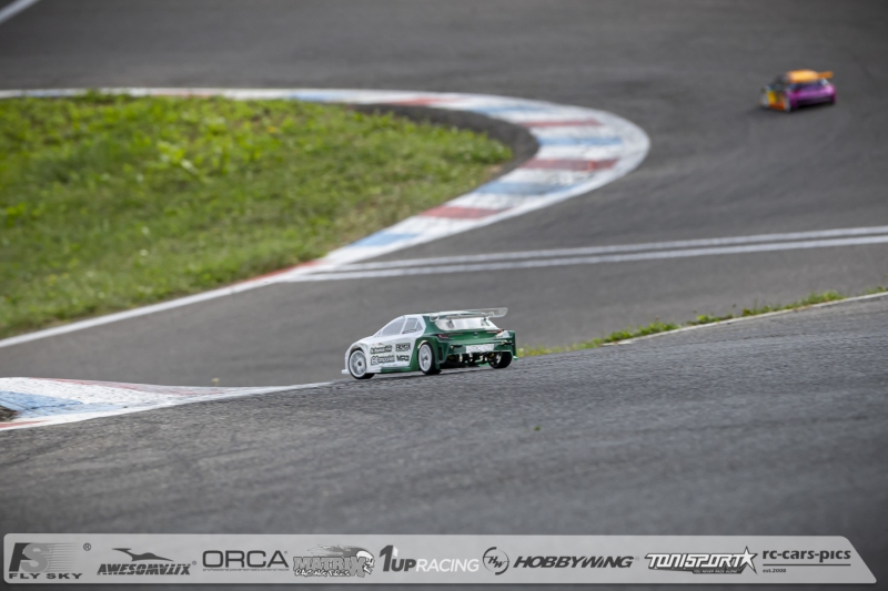 ETS-Round-3-17-Luxemburg-Thursday-Part-2-93