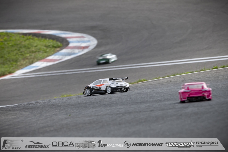 ETS-Round-3-17-Luxemburg-Thursday-Part-2-94
