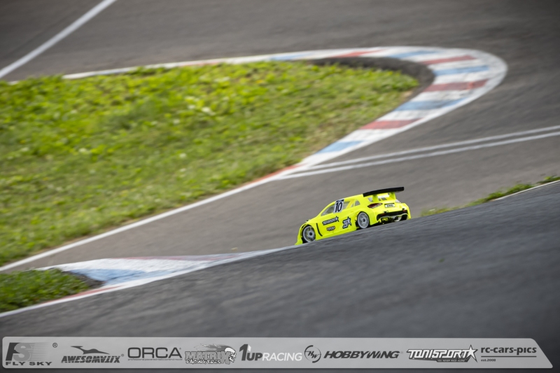 ETS-Round-3-17-Luxemburg-Thursday-Part-2-95