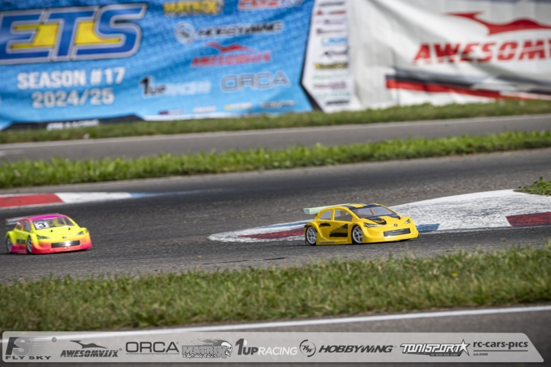 ETS-Round-3-17-Luxemburg-Thursday-Part-2-97
