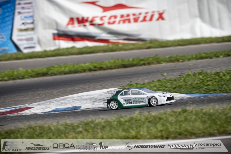 ETS-Round-3-17-Luxemburg-Thursday-Part-2-98