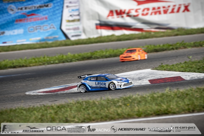 ETS-Round-3-17-Luxemburg-Thursday-Part-2-99