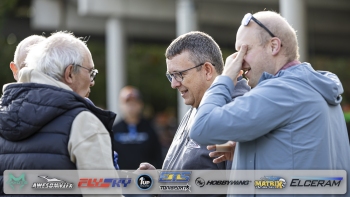 ETS-Round-3-18-Luxemburg-Thursday-Part-1-100