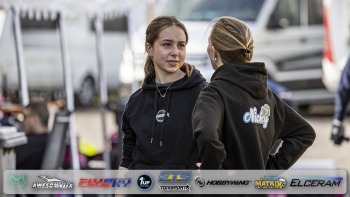 ETS-Round-3-18-Luxemburg-Thursday-Part-1-101