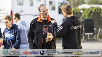 ETS-Round-3-18-Luxemburg-Thursday-Part-1-102