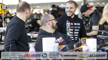ETS-Round-3-18-Luxemburg-Thursday-Part-1-103
